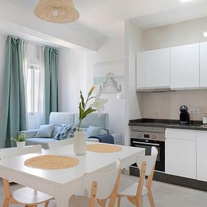 Superior Appartement met een Slaapkamer